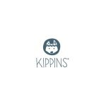 Kippins coupons and promo codes