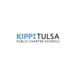 KIPP Tulsa coupons and promo codes
