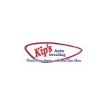 Kips-Carpet-Cleaning.com coupons and promo codes