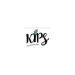 Kips Kale Chips coupons and promo codes