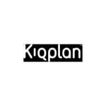 Kiqplan coupons and promo codes
