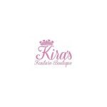 Kira's Kouture Boutique coupons and promo codes