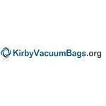 KirbyVaccuumBags coupons and promo codes