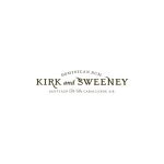 Kirk and Sweeney Rum coupons and promo codes