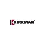 Kirkman Labs coupons and promo codes