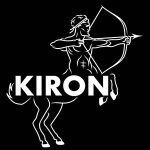 Kiron audio coupons and promo codes