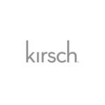 Kirsch coupons and promo codes