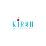 Kirsh Baking Company coupons and promo codes