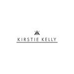 Kirstie Kelly coupons and promo codes