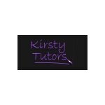 Kirsty Tutors coupons and promo codes