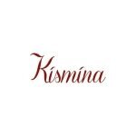 Kismina coupons and promo codes