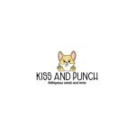 Kiss and Punch coupons and promo codes