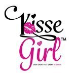 Kisse Girl Codes coupons and promo codes