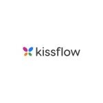 Kissflow coupons and promo codes