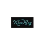 Kisshey coupons and promo codes