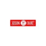 Kissing Crane Knife Co. coupons and promo codes