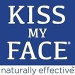 Kissmyfacewebstore.com coupons and promo codes