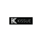 Kissue coupons and promo codes