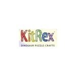 KitRex coupons and promo codes
