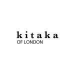 Kitaka Of London coupons and promo codes