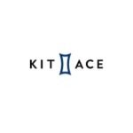 Kit and Ace coupons and promo codes