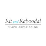 www.kitandkaboodal.co.uk coupons and promo codes