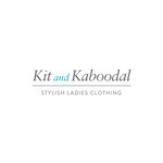 Kit and Kaboodal coupons and promo codes