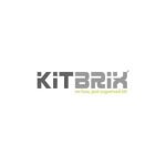 Kitbrix coupons and promo codes