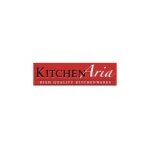 KitchenAria coupons and promo codes