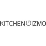 Kitchen Gizmo coupons and promo codes