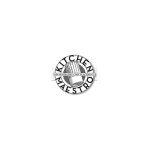 Kitchen Maestro coupons and promo codes