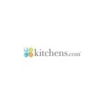 Kitchens coupons and promo codes