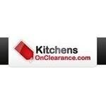 KitchensOnClearance.com coupons and promo codes