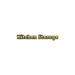 Kitchen Storage USA coupons and promo codes