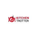 Kitchen Trotter coupons and promo codes