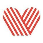 Kitchen Warehouse Australia coupons and promo codes