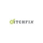 Kitchfix coupons and promo codes