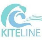 Kite-Line coupons and promo codes