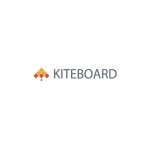 KiteBoard coupons and promo codes