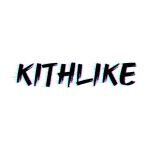 kithlike coupons and promo codes