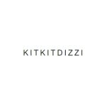 Kitkitdizzi coupons and promo codes