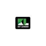 Kit Lender coupons and promo codes