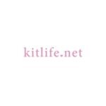 kitlife.net coupons and promo codes