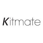 Kitmate coupons and promo codes