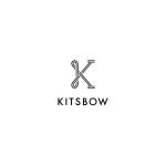 Kitsbow coupons and promo codes