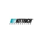 Kittrich Corporation coupons and promo codes