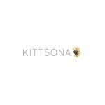 Kittsona coupons and promo codes
