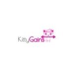 Kitty Gains coupons and promo codes