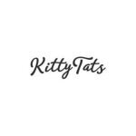 KittyTats.com coupons and promo codes