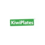 Kiwi Plates coupons and promo codes